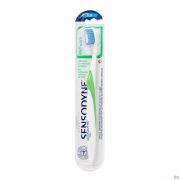 Sensodyne Multicare Tandenborstel