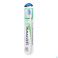 Sensodyne Brosse A Dents Multicare