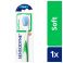 Sensodyne Multicare Tandenborstel - Gebruik 1