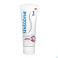 Sensodyne Dentifrice Sensibilte gencive Whithening 75 ml - Produit 1