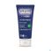 Weleda gel Douche Energisant Homme Tube 200 ml