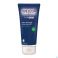 Weleda gel Douche Energisant Homme Tube 200 ml - Vue détail 1