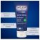 Weleda Douchegel Activerend Man Tube 200ml