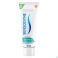 Sensodyne Deep Clean Dentifrice 75 ml - Produit 1