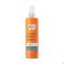 Roc Soleil-Protect Melkspray Hydra Ip50+ 200Ml - Product 1
