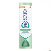 Sensodyne Proglasur Dentifrice 75 ml