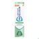 Sensodyne Proglasur Dentifrice 75 ml