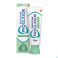Sensodyne Proglasur Multi Action Daily Protection Tandpasta 75Ml - Product 2