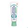 Sensodyne Proglasur Dentifrice 75 ml - Produit 1