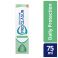 Sensodyne Proglasur Multi Action Daily Protection Tandpasta 75Ml - Gebruik 2