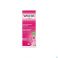 Weleda Rose Musquee Huile 100 ml