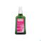 Weleda Rose Musquee Huile 100 ml - Produit 1