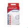 Zenophar Longfix 6Cmx1M Elastisch Verband