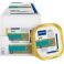 Cat Kidney&joint 2 Wet Mousse 14x85g