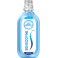 Sensodyne Fresh & Cool Mondwater 500ml