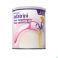 Nutricia Infatrini 0-18M Pdr 400G - Detail 2