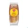 Schar Maitre B Pain Mehrk Sans gluten 300 g Revogan