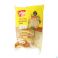 Schar Maitre B Pain Mehrk Sans gluten 300 g Revogan - Vue détail 1