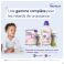 Infatrini Peptisorb 4 X 200 ml - Utilisation 1