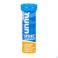 Nuun Sport Sinaasappelsmaak Bruis Tabl 10