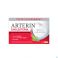 Arterin Cholesterol Comp 150