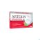 Arterin Cholesterol Comp 150 - Detail 2