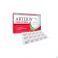 Arterin Cholesterol Comp 150 - Product 1