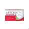 Arterin Cholesterol Comp 45