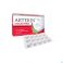 Arterin Cholesterol 45 Comprimes - Produit 1