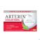 Arterin Cholesterol Comp 90