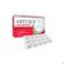 Arterin Cholesterol Comp 90 - Product 1