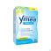 Ymea Ventre Plat 64 Comprimes