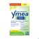Ymea Total 120 Comprimes