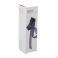 Katima A Demaquillant Olie 150Ml - Detail 1
