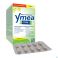 Ymea Total 120 Comprimes - Produit 1