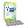 Ymea Totaal Caps 60 Be V2 - Product 1