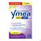 Ymea Day And Night 128 Capsules