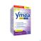 Ymea Day And Night 128 Capsules