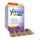 Ymea Day And Night 128 Capsules - Produit 1