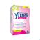 Ymea Silhouette 64 Capsules