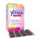 Ymea Silhouette 64 Capsules - Produit 1