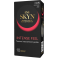 Manix Skyn Intense Feel 10 Preservatifs - Vue détail 1