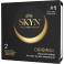 Manix Skyn Original (2) - Vue détail 1