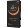 Manix Skyn Large Condoms 10 - Detail 1