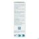 Ducray Sensinol Sérum Spray Sos 30 ml - Vue détail 2
