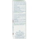 Ducray Sensinol Sérum Spray Sos 30 ml - Vue détail 1
