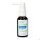 Ducray Sensinol Sérum Spray Sos 30 ml - Produit 1