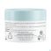 Avene Avène Cleanance Aqua-Gel Matifiant 50 ml - Dos 1