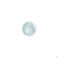 Avene Avène Cleanance Aqua-Gel Matifiant 50 ml - Utilisation 7