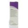 Vanocomplex N 2 Aurin gutt 50Ml Unda